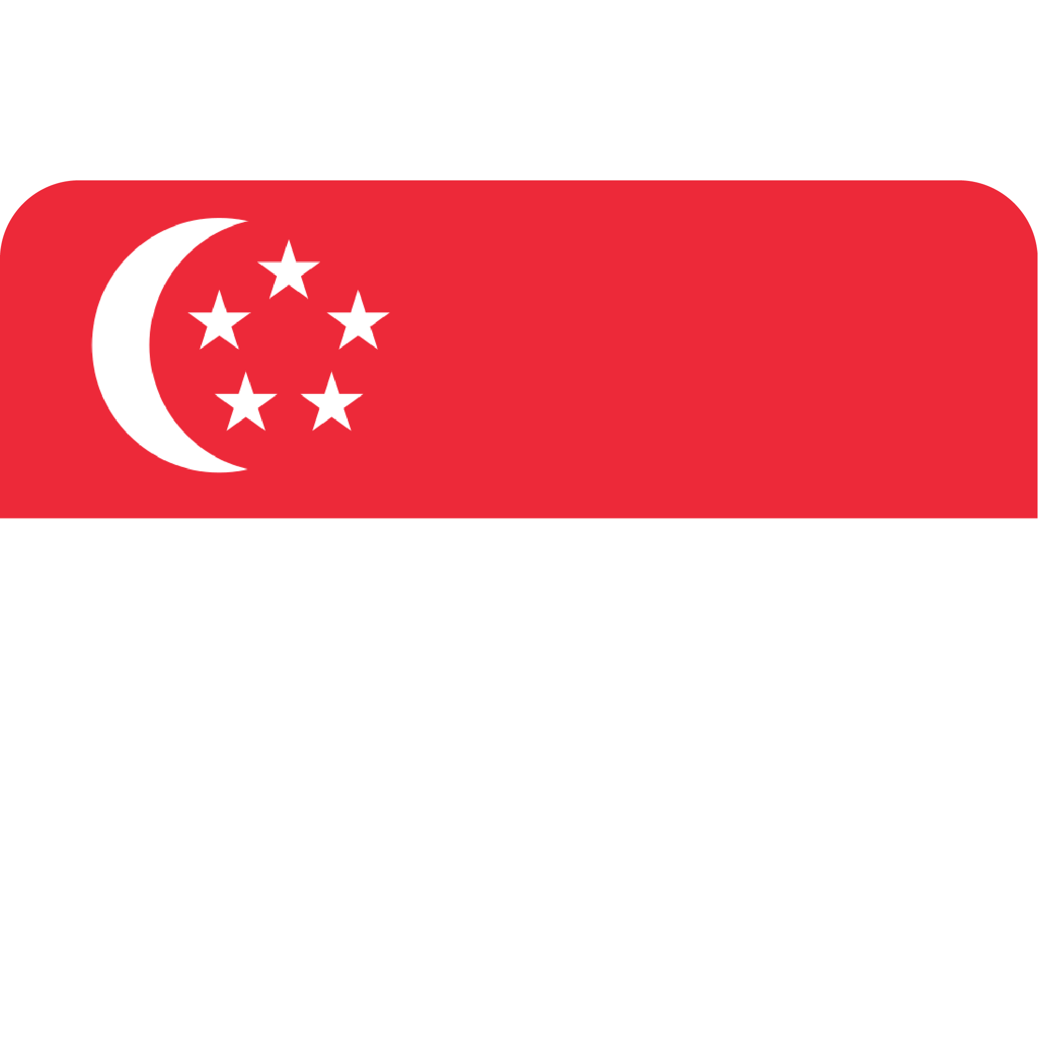 Singapore (S$)