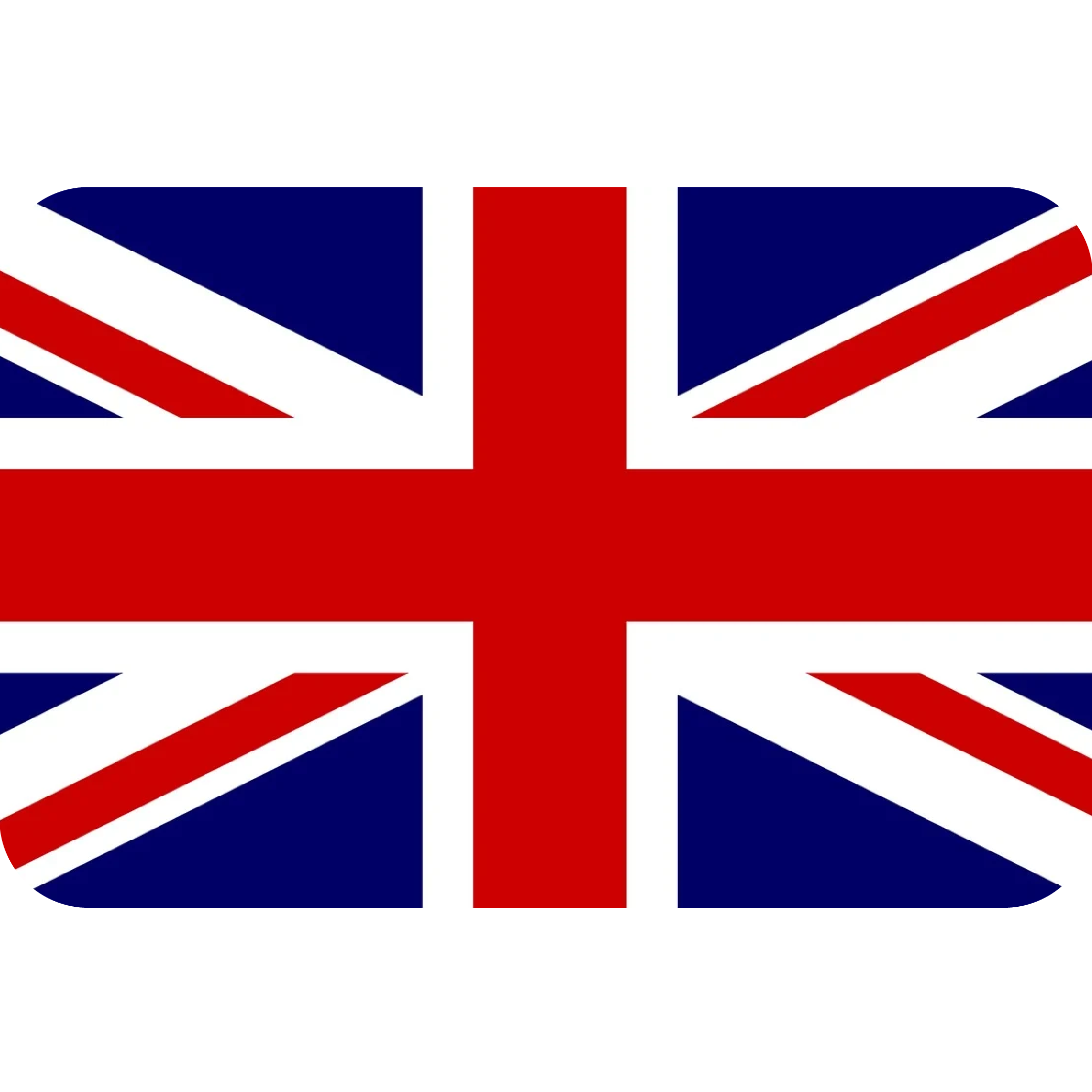 United Kingdom (£)