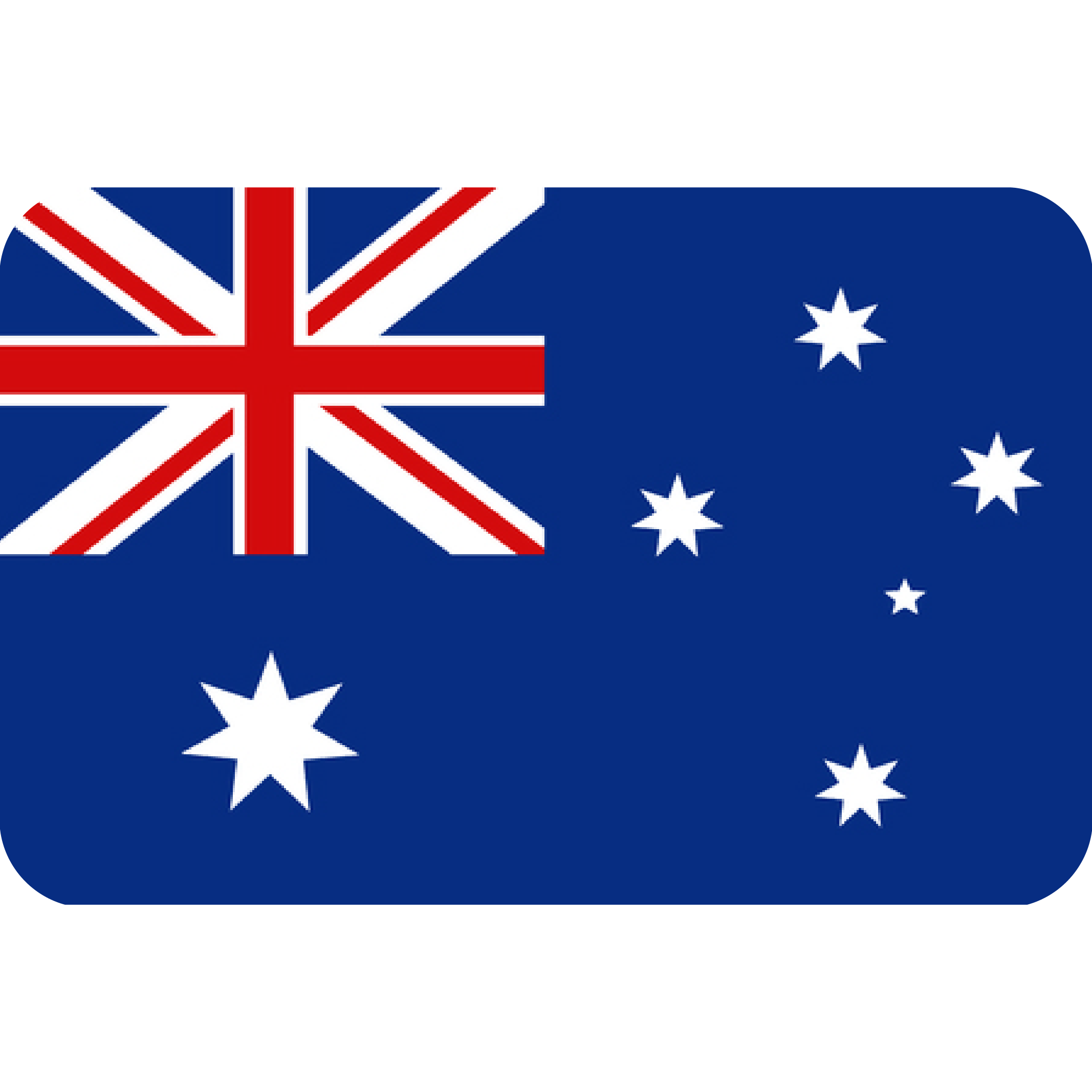 Australia (AU$)