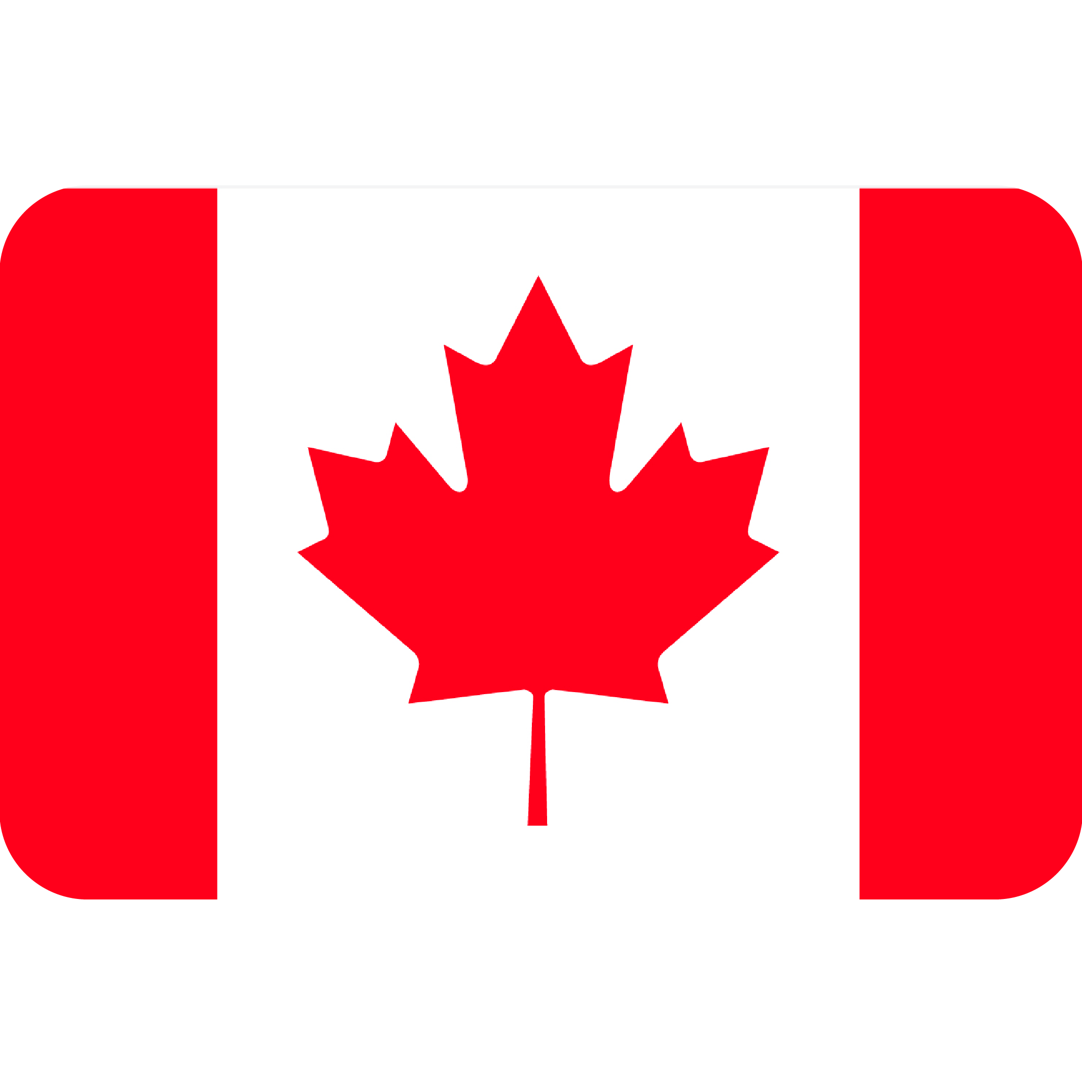 Canada (CA$)